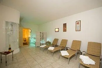 Restaurant Schaurhof Hotel Sterzing