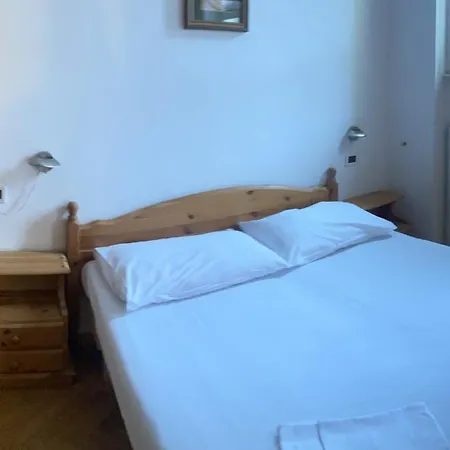 Restaurant Schaurhof Hotel Vipiteno