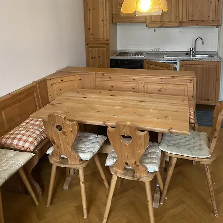 Restaurant Schaurhof Szálloda