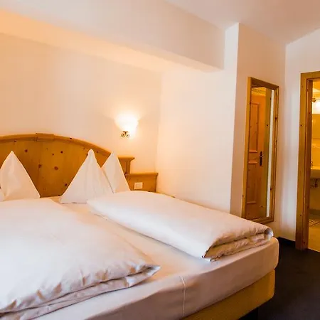 Szálloda Restaurant Schaurhof 3*