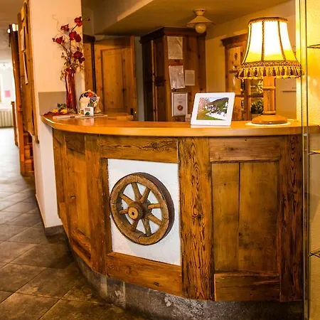 Restaurant Schaurhof