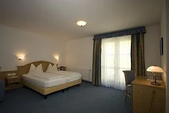 Hotel Restaurant Schaurhof