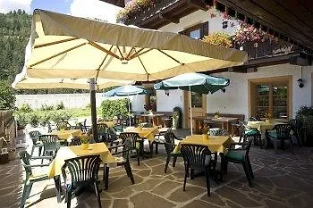 Restaurant Schaurhof 3*