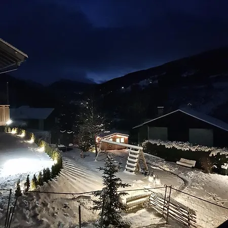Restaurant Schaurhof