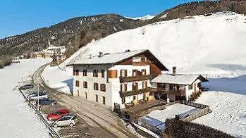 Restaurant Schaurhof 3* Vipiteno
