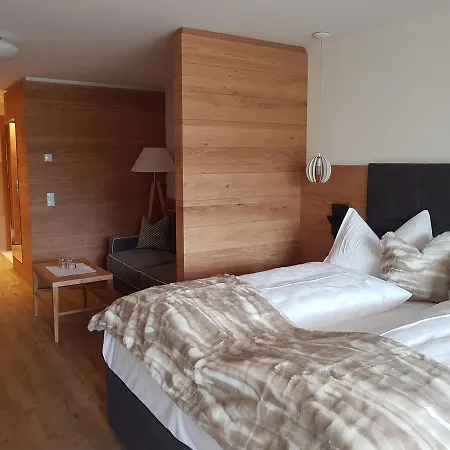 Restaurant Schaurhof 3*