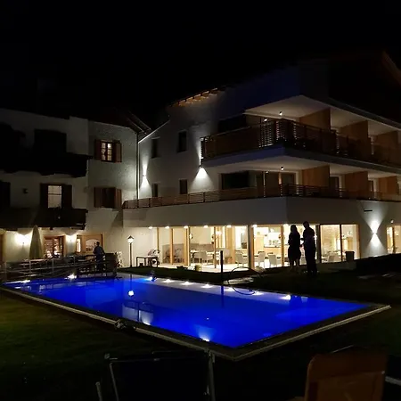 Restaurant Schaurhof Hotel