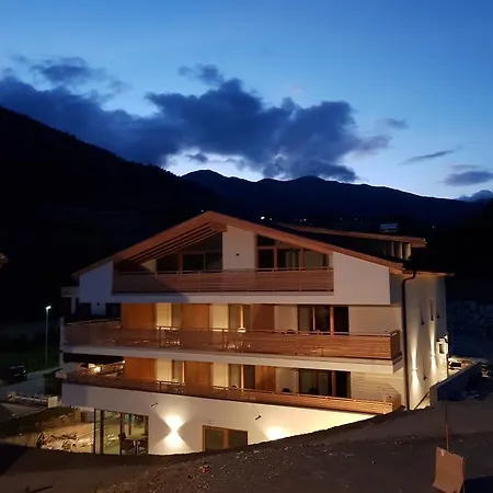 Restaurant Schaurhof Hotel