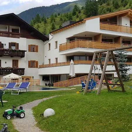 Restaurant Schaurhof 3* Vipiteno