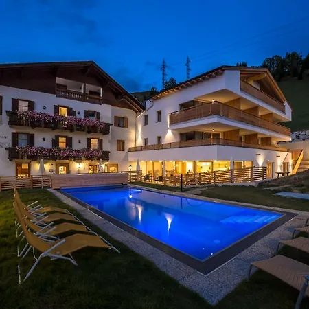 Restaurant Schaurhof Vipiteno